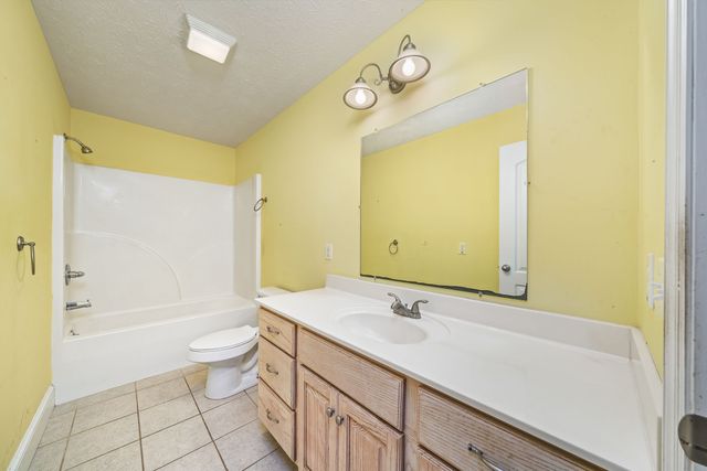 375 Golden Herren Rd, Sparta, TN 38583