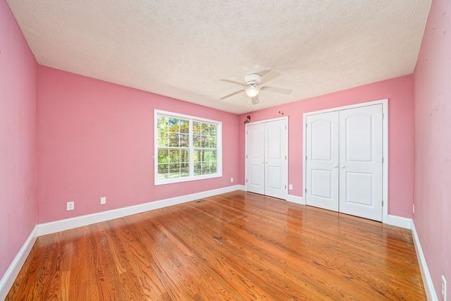 375 Golden Herren Rd, Sparta, TN 38583