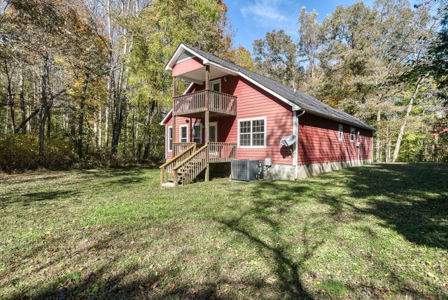 375 Golden Herren Rd, Sparta, TN 38583