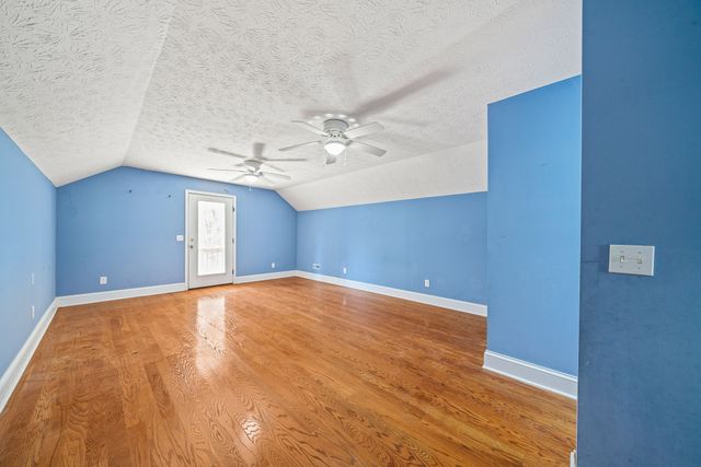 375 Golden Herren Rd, Sparta, TN 38583