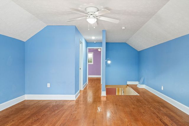 375 Golden Herren Rd, Sparta, TN 38583