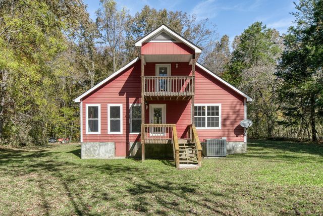 375 Golden Herren Rd, Sparta, TN 38583