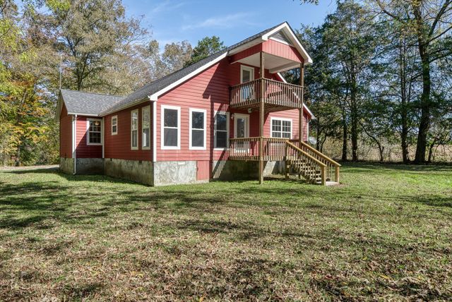 375 Golden Herren Rd, Sparta, TN 38583
