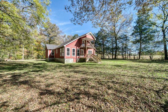 375 Golden Herren Rd, Sparta, TN 38583