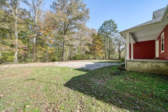 375 Golden Herren Rd, Sparta, TN 38583