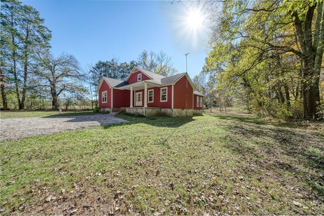 375 Golden Herren Rd, Sparta, TN 38583