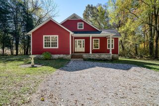 375 Golden Herren Rd, Sparta, TN 38583