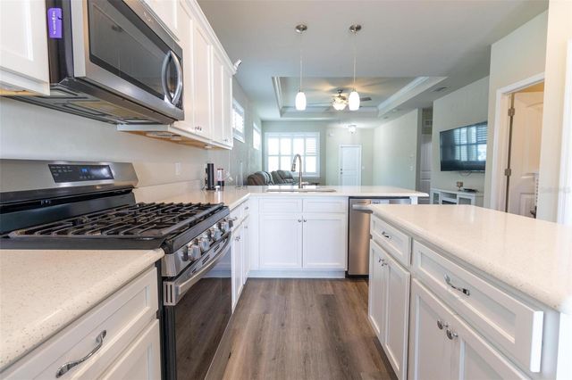 24616 SW 17TH PLACE, Newberry, FL 32669