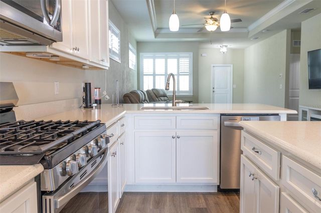 24616 SW 17TH PLACE, Newberry, FL 32669