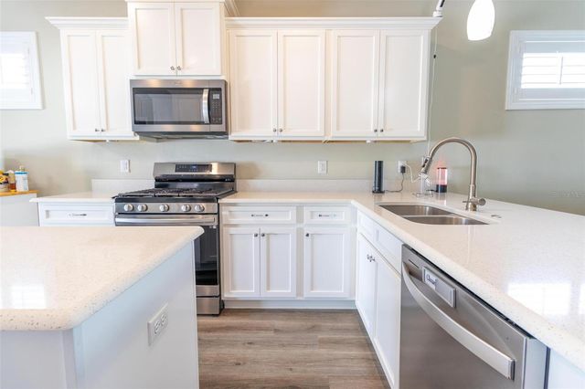 24616 SW 17TH PLACE, Newberry, FL 32669