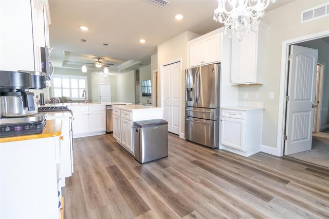 24616 SW 17TH PLACE, Newberry, FL 32669