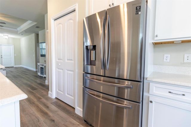 24616 SW 17TH PLACE, Newberry, FL 32669