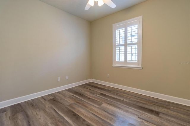 24616 SW 17TH PLACE, Newberry, FL 32669