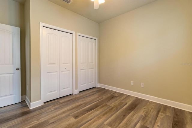 24616 SW 17TH PLACE, Newberry, FL 32669