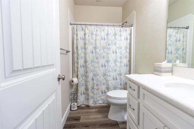 24616 SW 17TH PLACE, Newberry, FL 32669