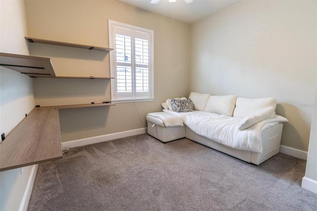 24616 SW 17TH PLACE, Newberry, FL 32669