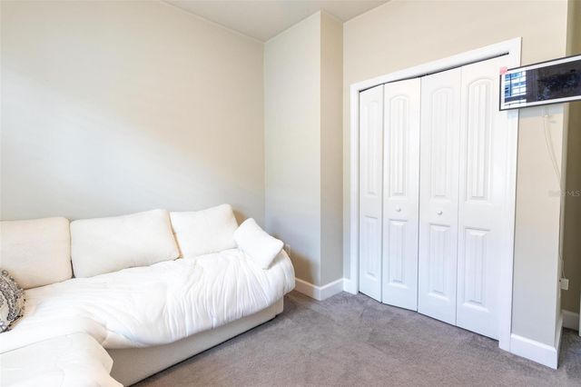 24616 SW 17TH PLACE, Newberry, FL 32669