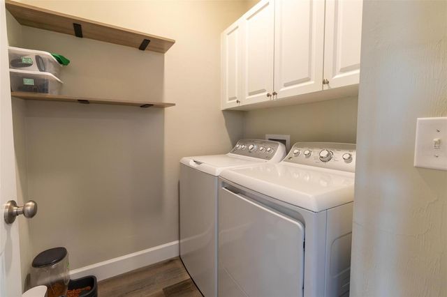 24616 SW 17TH PLACE, Newberry, FL 32669