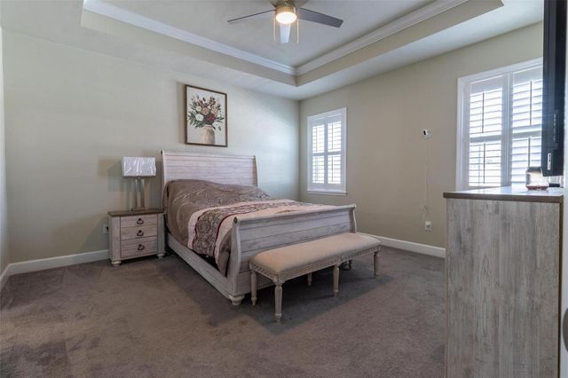 24616 SW 17TH PLACE, Newberry, FL 32669