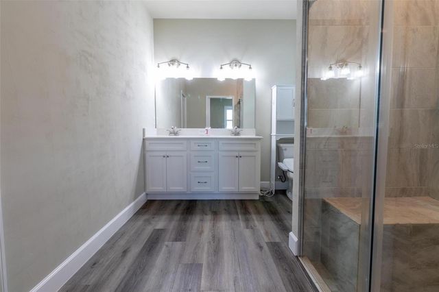 24616 SW 17TH PLACE, Newberry, FL 32669