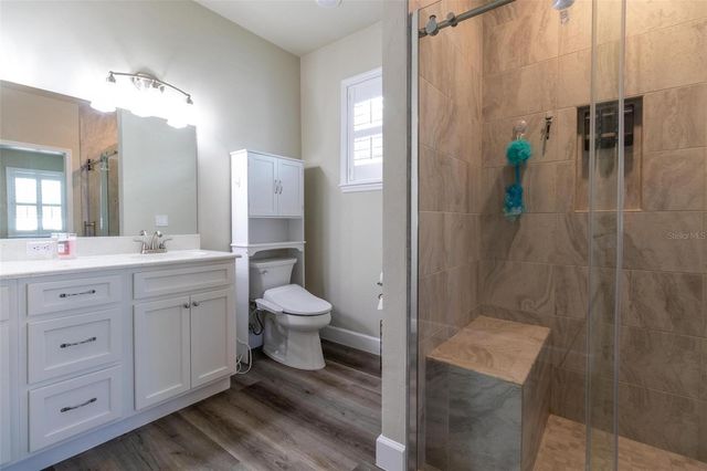 24616 SW 17TH PLACE, Newberry, FL 32669