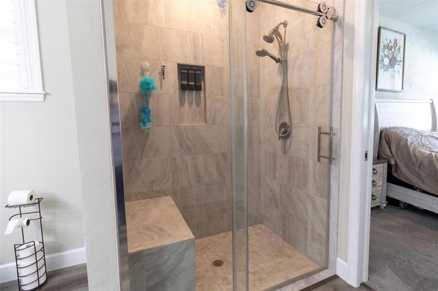 24616 SW 17TH PLACE, Newberry, FL 32669