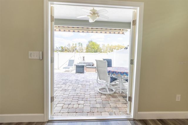 24616 SW 17TH PLACE, Newberry, FL 32669