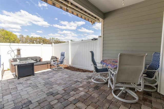 24616 SW 17TH PLACE, Newberry, FL 32669