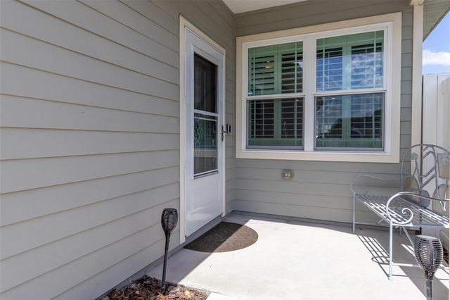 24616 SW 17TH PLACE, Newberry, FL 32669