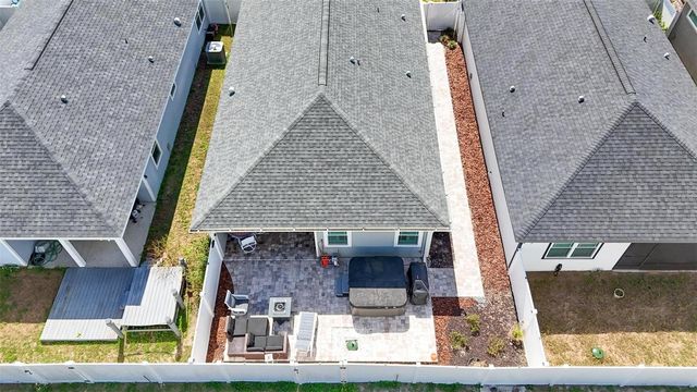 24616 SW 17TH PLACE, Newberry, FL 32669