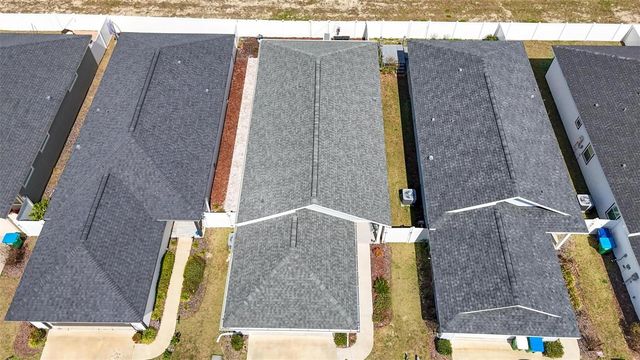 24616 SW 17TH PLACE, Newberry, FL 32669