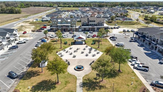 24616 SW 17TH PLACE, Newberry, FL 32669