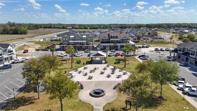 24616 SW 17TH PLACE, Newberry, FL 32669