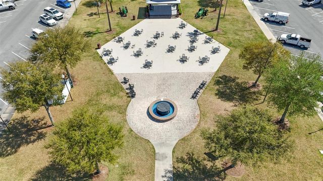 24616 SW 17TH PLACE, Newberry, FL 32669