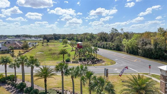 24616 SW 17TH PLACE, Newberry, FL 32669