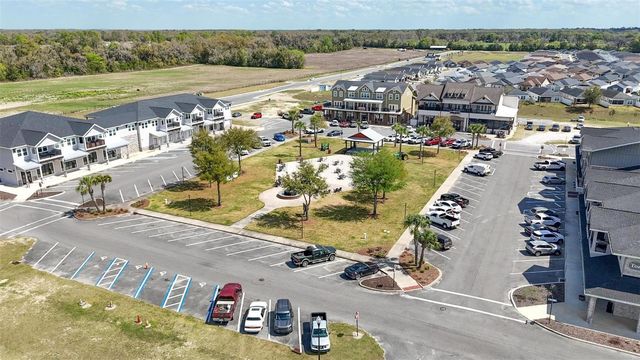 24616 SW 17TH PLACE, Newberry, FL 32669