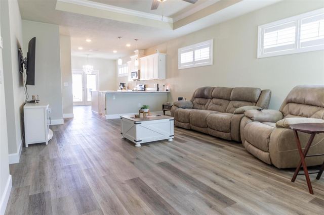 24616 SW 17TH PLACE, Newberry, FL 32669