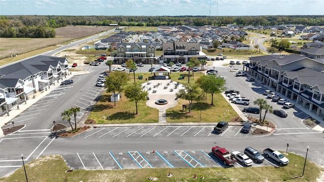 24616 SW 17TH PLACE, Newberry, FL 32669