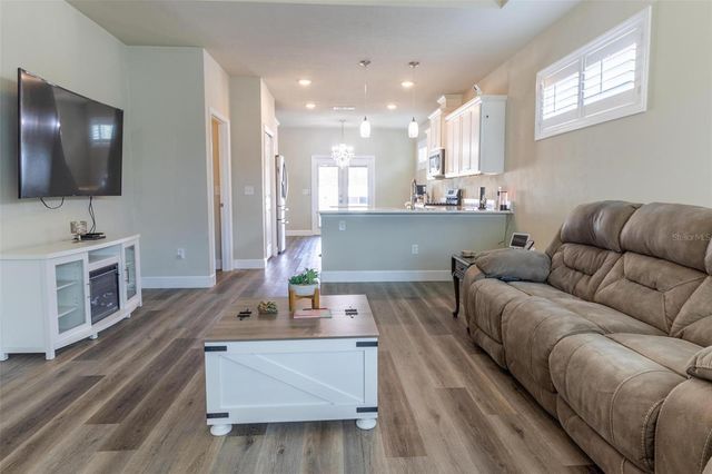 24616 SW 17TH PLACE, Newberry, FL 32669