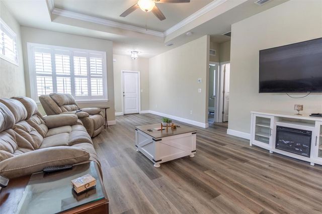 24616 SW 17TH PLACE, Newberry, FL 32669