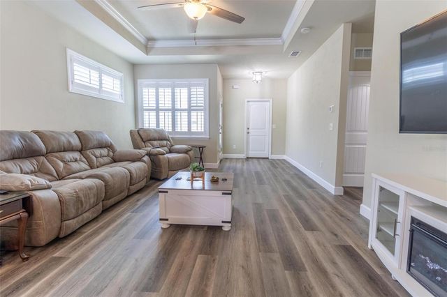 24616 SW 17TH PLACE, Newberry, FL 32669