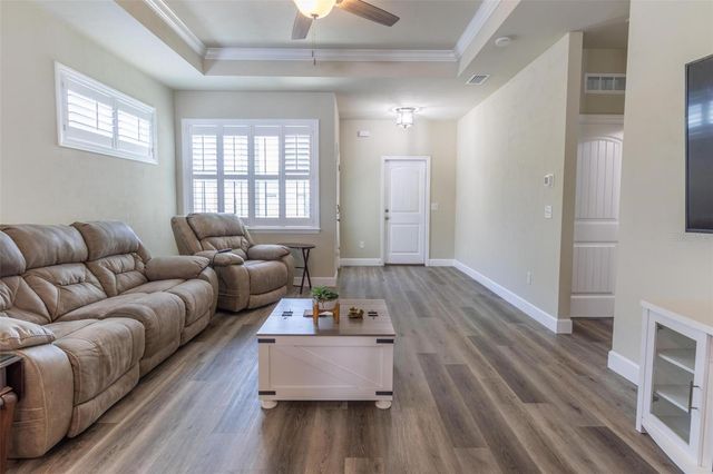 24616 SW 17TH PLACE, Newberry, FL 32669