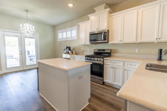 24616 SW 17TH PLACE, Newberry, FL 32669