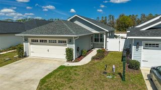 24616 SW 17TH PLACE, Newberry, FL 32669