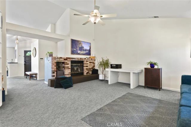 2 Summerwood Court, Chico, CA 95926