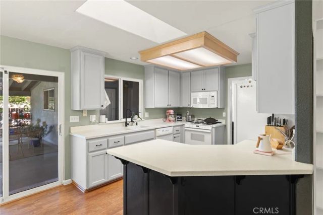 2 Summerwood Court, Chico, CA 95926