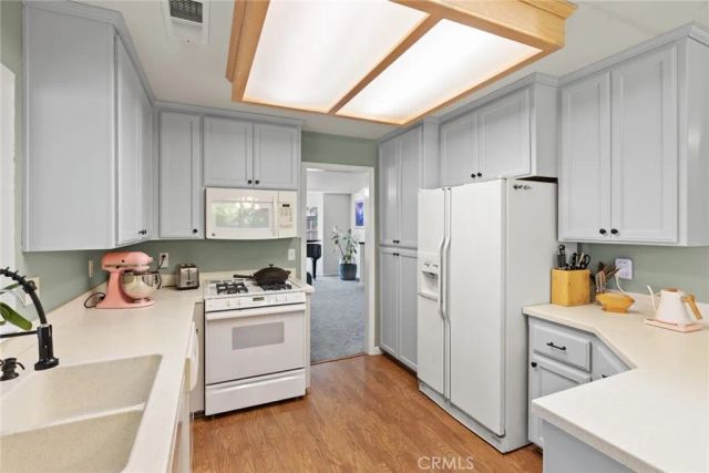 2 Summerwood Court, Chico, CA 95926