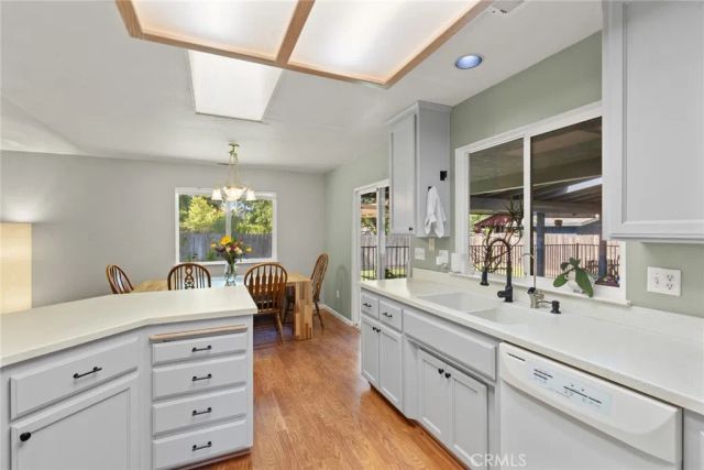 2 Summerwood Court, Chico, CA 95926