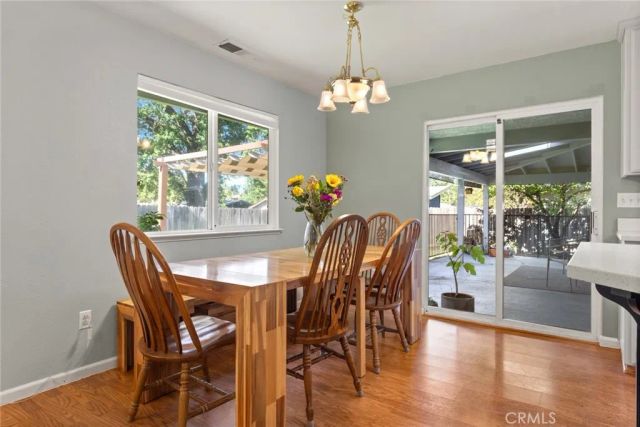 2 Summerwood Court, Chico, CA 95926