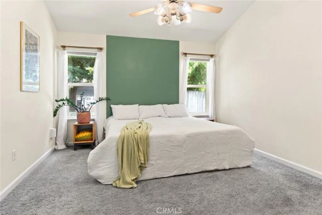 2 Summerwood Court, Chico, CA 95926